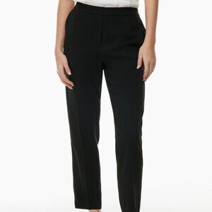 BABATON Women's Babaton Conan Work Pant/Trouser - Sz 4. ACCEPTING OFFERS!!